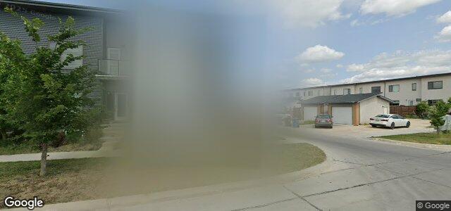 47 Highwater Path（加拿大曼尼托巴省溫尼伯市）房屋照片