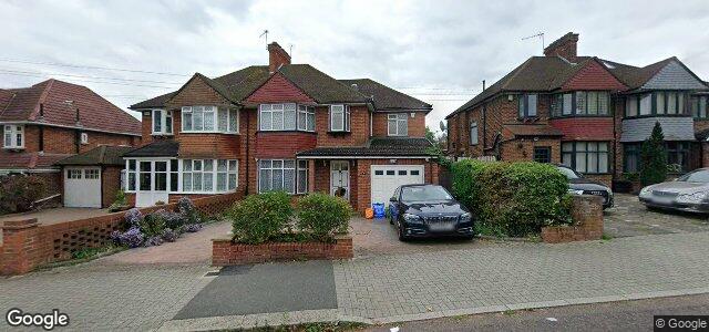 49 Mallard Way（加拿大曼尼托巴省溫尼伯市）房屋照片