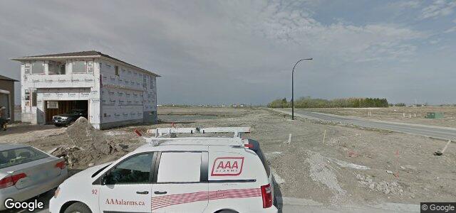 50 Heronswood Path（加拿大曼尼托巴省溫尼伯市）房屋照片