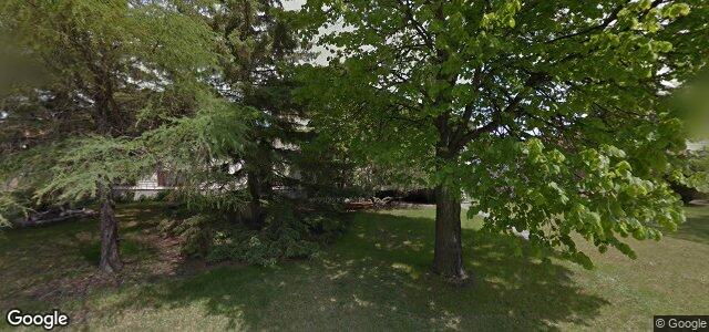 50 Valewood Crescent（加拿大曼尼托巴省溫尼伯市）房屋照片