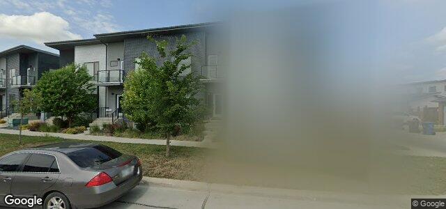 51 Highwater Path（加拿大曼尼托巴省溫尼伯市）房屋照片