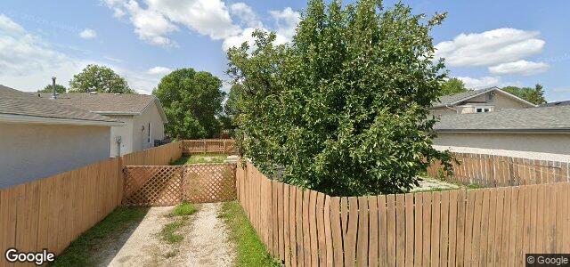 52 Garton Avenue（加拿大曼尼托巴省溫尼伯市）房屋照片