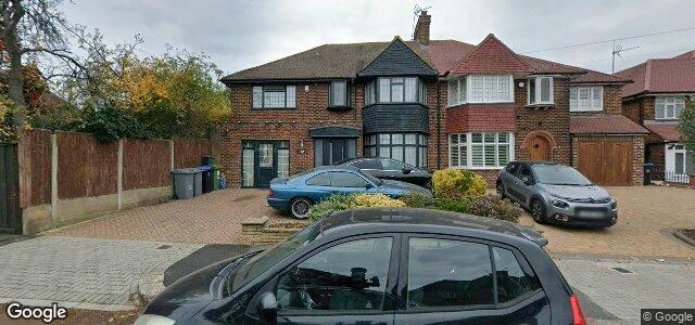 52 Mallard Way（加拿大曼尼托巴省溫尼伯市）房屋照片