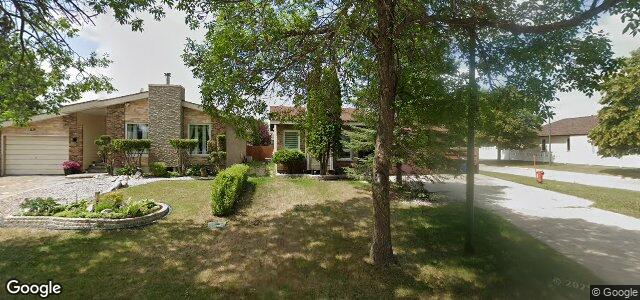 53 Linden Park Bay ਦੀ ਫੋਟੋ, ਵਿਨੀਪਿਗ, ਮੈਨੀਟੋਬਾ