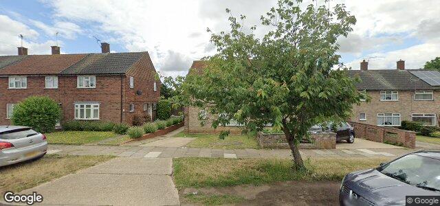 53 Mallard Way（加拿大曼尼托巴省溫尼伯市）房屋照片