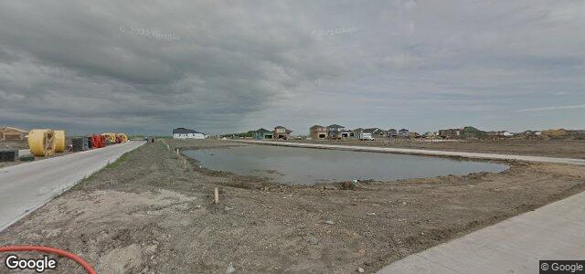 55 Bridgeford Path（加拿大曼尼托巴省溫尼伯市）房屋照片