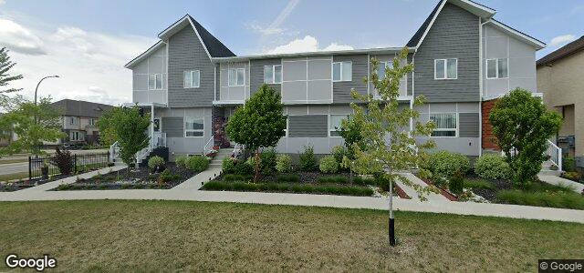 56 Waterford Green Common ਦੀ ਫੋਟੋ, ਵਿਨੀਪਿਗ, ਮੈਨੀਟੋਬਾ