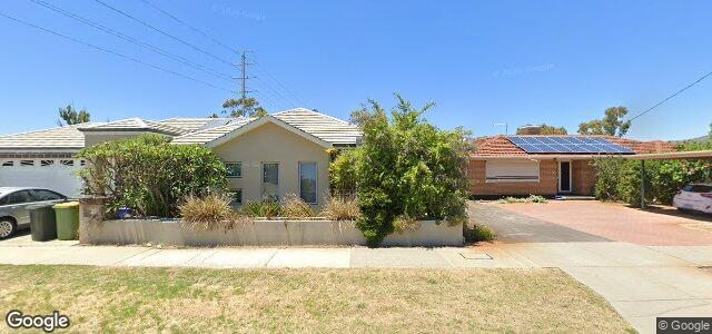 57 Mallard Way（加拿大曼尼托巴省溫尼伯市）房屋照片