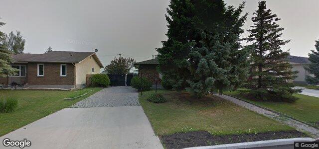 57 Marianne Road（加拿大曼尼托巴省溫尼伯市）房屋照片