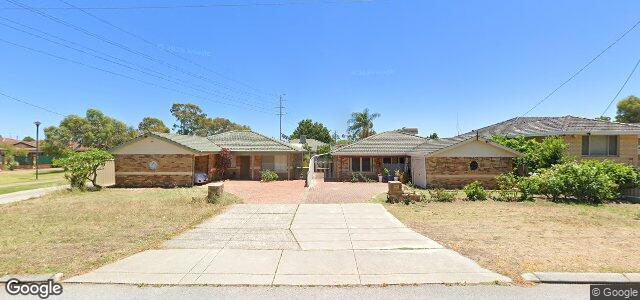 58 Mallard Way（加拿大曼尼托巴省溫尼伯市）房屋照片