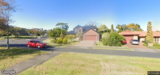 6 Meadowland Drive（加拿大曼尼托巴省溫尼伯市）房屋照片