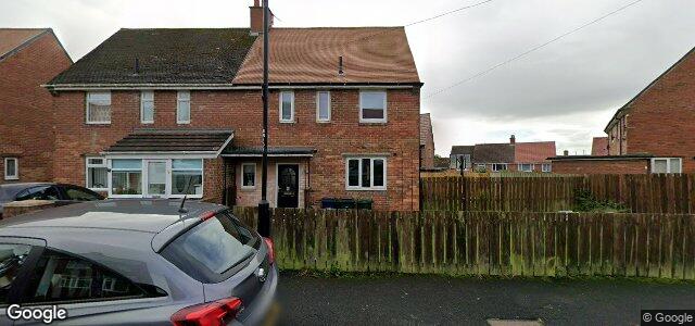 6 Rose Hill Way（加拿大曼尼托巴省溫尼伯市）房屋照片