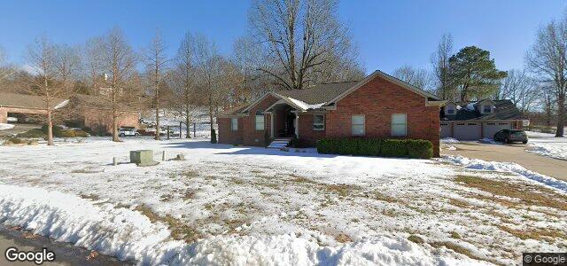 6 White Pine Place（加拿大曼尼托巴省溫尼伯市）房屋照片