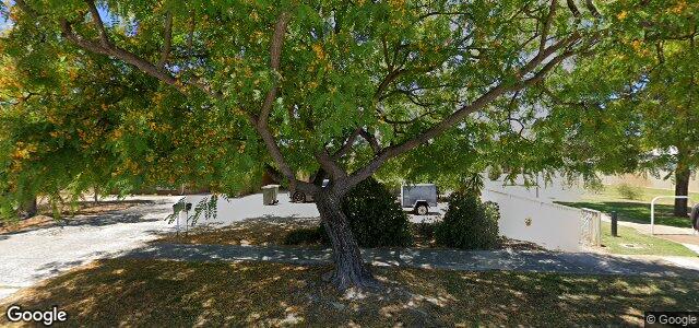 61 Mallard Way（加拿大曼尼托巴省溫尼伯市）房屋照片