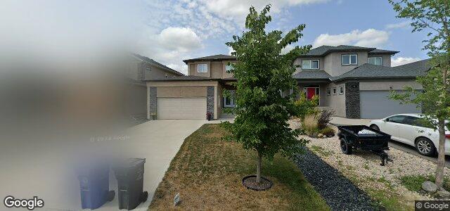 Larawan ng 62 Kaur Umber Trail sa Winnipeg, Manitoba