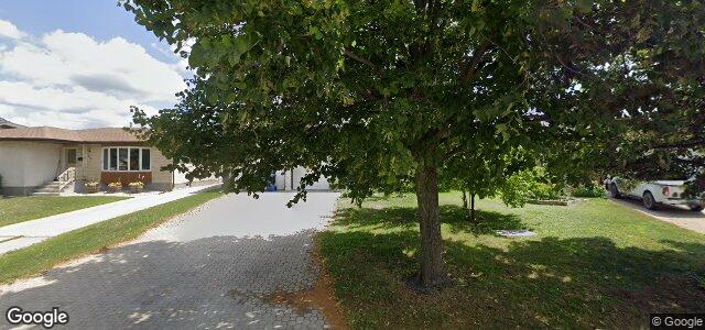 63 Mount Auburn Bay（加拿大曼尼托巴省溫尼伯市）房屋照片