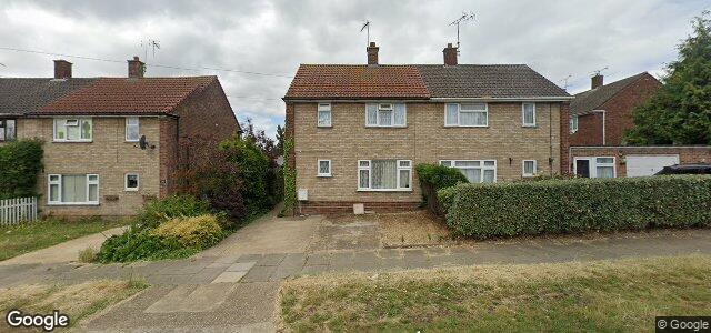 64 Mallard Way（加拿大曼尼托巴省溫尼伯市）房屋照片