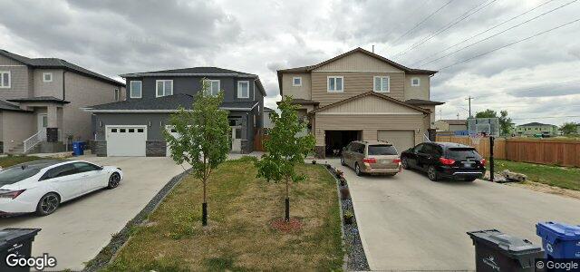 64 Millpond Path ਦੀ ਫੋਟੋ, ਵਿਨੀਪਿਗ, ਮੈਨੀਟੋਬਾ