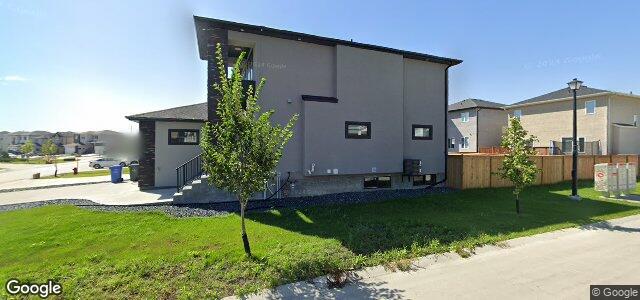 64 Prairie Spring Bay（加拿大曼尼托巴省溫尼伯市）房屋照片