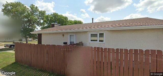 65 Garton Avenue（加拿大曼尼托巴省溫尼伯市）房屋照片