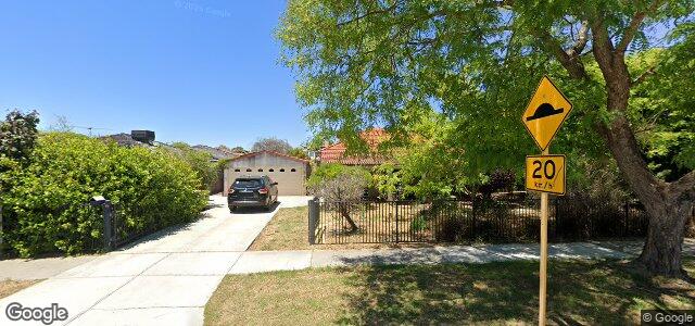 65 Mallard Way（加拿大曼尼托巴省溫尼伯市）房屋照片