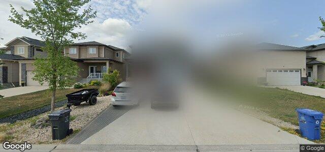 66 Kaur Umber Trail（加拿大曼尼托巴省溫尼伯市）房屋照片