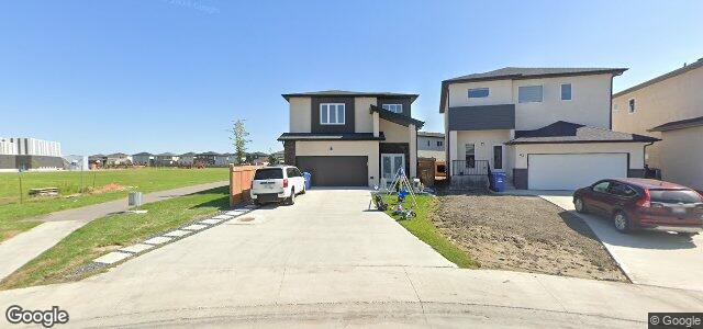 67 Prairie Spring Bay（加拿大曼尼托巴省溫尼伯市）房屋照片