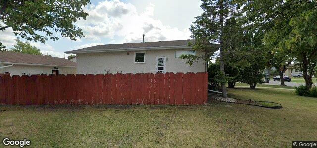 68 Jonathan Crescent（加拿大曼尼托巴省溫尼伯市）房屋照片