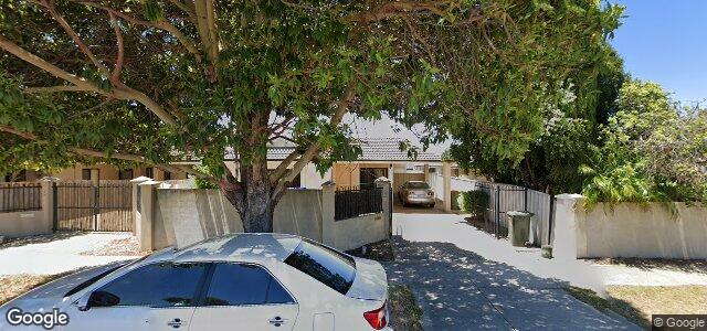 69 Mallard Way（加拿大曼尼托巴省溫尼伯市）房屋照片