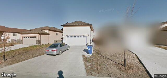 69 Singh Trail（加拿大曼尼托巴省溫尼伯市）房屋照片