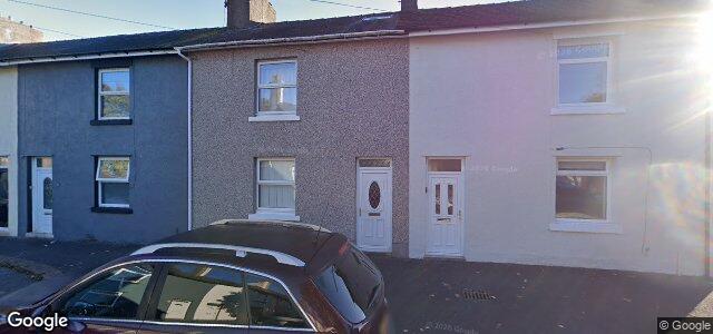 7 Findlay Place（加拿大曼尼托巴省溫尼伯市）房屋照片