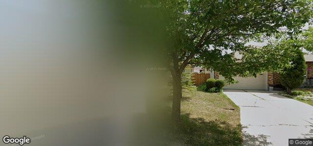 7 Pebblestone Place（加拿大曼尼托巴省溫尼伯市）房屋照片