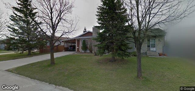 70 Forest Cove Drive（加拿大曼尼托巴省溫尼伯市）房屋照片