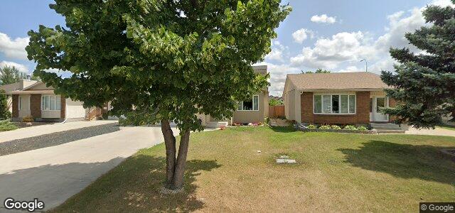 Larawan ng 70 Linden Park Bay sa Winnipeg, Manitoba