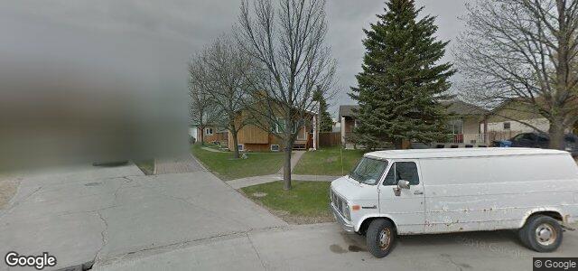 71 Rose Hill Way（加拿大曼尼托巴省溫尼伯市）房屋照片