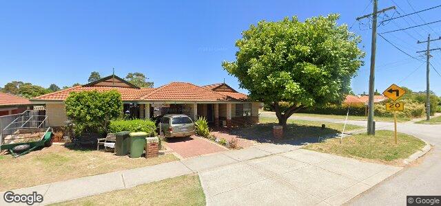 73 Mallard Way（加拿大曼尼托巴省溫尼伯市）房屋照片