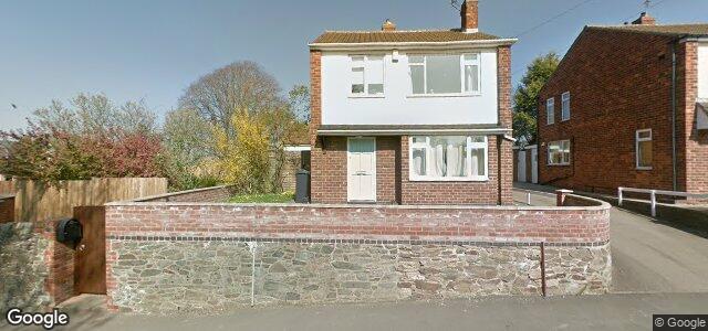 75 Belton Street（加拿大曼尼托巴省溫尼伯市）房屋照片