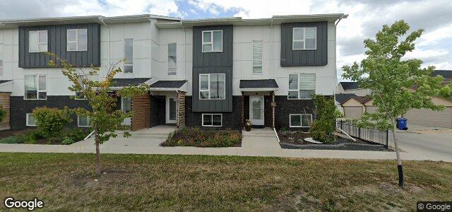 75 Old Commonwealth Path（加拿大曼尼托巴省溫尼伯市）房屋照片