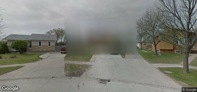 75 Rose Hill Way（加拿大曼尼托巴省溫尼伯市）房屋照片