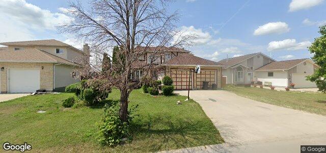 76 Belton Street（加拿大曼尼托巴省溫尼伯市）房屋照片