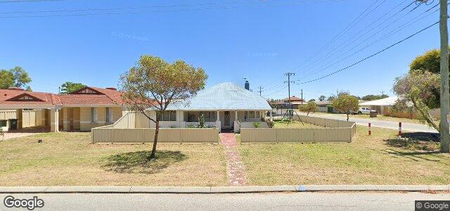 76 Mallard Way（加拿大曼尼托巴省溫尼伯市）房屋照片