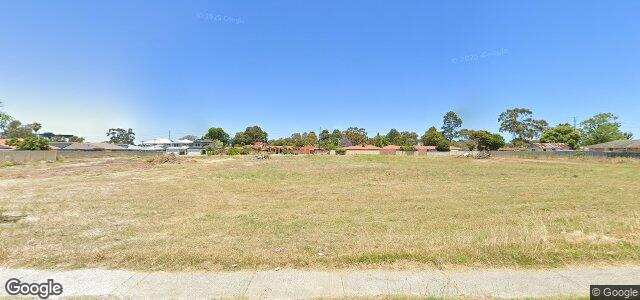 77 Mallard Way（加拿大曼尼托巴省溫尼伯市）房屋照片