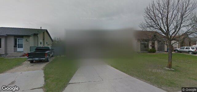 78 Forest Cove Drive（加拿大曼尼托巴省溫尼伯市）房屋照片