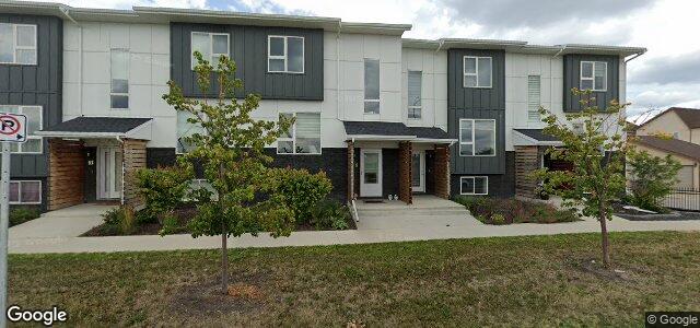 79 Old Commonwealth Path（加拿大曼尼托巴省溫尼伯市）房屋照片