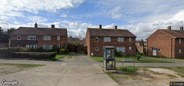 8 Mallard Way ਦੀ ਫੋਟੋ, ਵਿਨੀਪਿਗ, ਮੈਨੀਟੋਬਾ