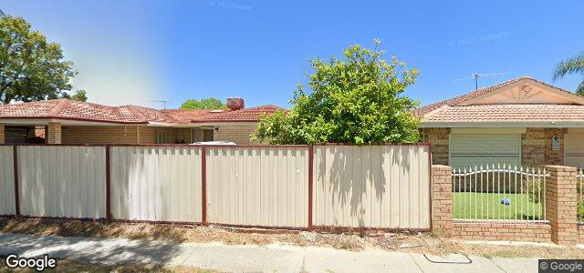 81 Mallard Way（加拿大曼尼托巴省溫尼伯市）房屋照片