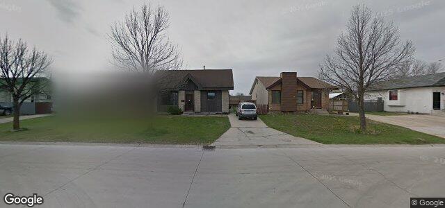 82 Forest Cove Drive（加拿大曼尼托巴省溫尼伯市）房屋照片