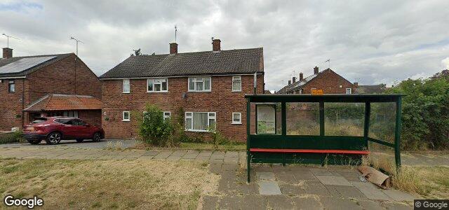 82 Mallard Way（加拿大曼尼托巴省溫尼伯市）房屋照片