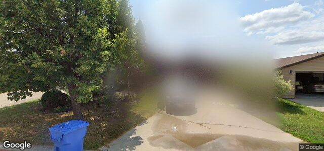 83 Mount Auburn Bay（加拿大曼尼托巴省溫尼伯市）房屋照片