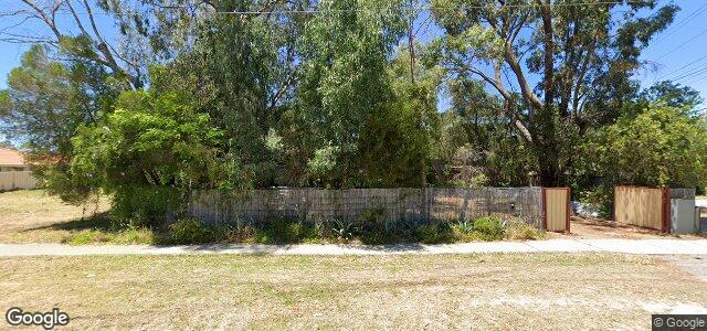 85 Mallard Way（加拿大曼尼托巴省溫尼伯市）房屋照片